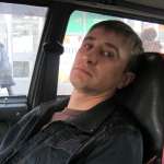 Сергей, фото