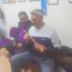 Валерий, фото