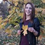 Ольга, фото