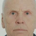 Виктор, фото