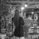 Виктория, фото