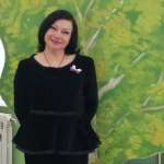 Елена, фото