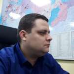 Дмитрий, фото