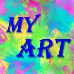 MyArt SHOP, фото