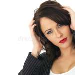 Собственник, фото