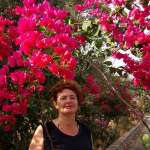 Раиса, фото