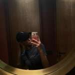 Аделина, фото