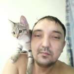 Оскар, фото