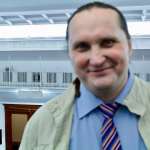 Игорь, фото