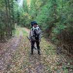 Сергей, фото