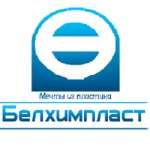 BelHimPlastMetall, фото
