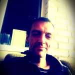 Денис, фото