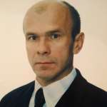 Oleg, фото