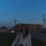 Эмилия, фото