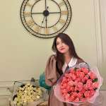 Yadygarkhan, фото