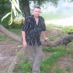 Владимир, фото