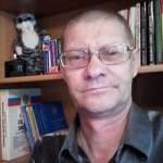 Сергей Борисович, фото