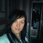 Ольга, фото