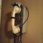 Сергей, фото