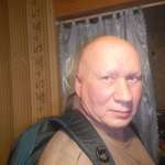 АЛЕКСАНДР, фото