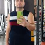Ivan, фото