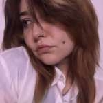 Аталина, фото