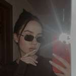 Любовь, фото