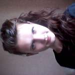 Татьяна, фото