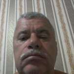 Александр, фото