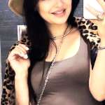 Анжела, фото