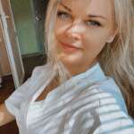 Маргарита, фото