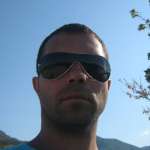 Сергей, фото