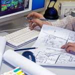 Алексей, фото