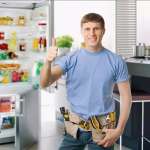 Александр, фото