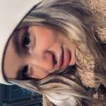 Екатерина, фото