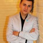 Дмитрий, фото