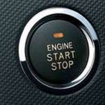 Вадим Бондаревский, фото