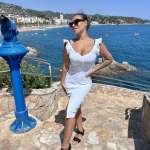 Татьяна, фото