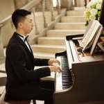 Евгений, фото