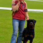 Светлана, фото