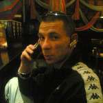 Сергей, фото