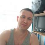 Продукция, фото