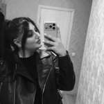 Анжела, фото