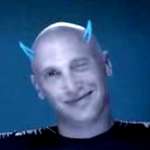 Дмитрий, фото