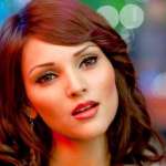 Милана777, фото