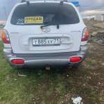 Сережа, фото