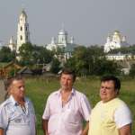 виктор, фото