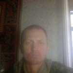 Алекс, фото