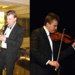 сергей, фото