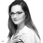 Вера Зверуго, фото